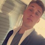 Profile Picture of marc.ushoffmann (@marc.ushoffmann) on Instagram