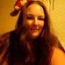 Profile Picture of Carla Proffitt (@carla.proffitt.1) on Facebook