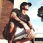 Profile Picture of Gabriel D Cimarolli (@gdciw3) on Instagram