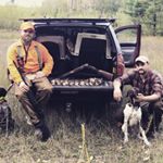 Profile Picture of Mark Wallen (@wallen.mark) on Instagram