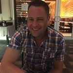 Profile Picture of Jason Kerr (@kerr.jason) on Instagram