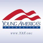 Profile Picture of Young America's Foundation (@yaf_) on Instagram