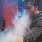 Profile Picture of Eddie Tweedy (@iLlyFreSh52) on Youtube