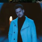 Profile Picture of Joel Löderbusch (@joel.loderbusch) on Instagram