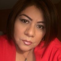 Profile Photo of Lillian Ortega (@lillian-ortega-2) on Quora