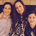 Profile Picture of Karen Chernof Gottlieb (@karen.c.gottlieb) on Facebook