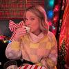 Profile Picture of Jessica Delk (@jessicadelk) on Tiktok
