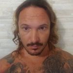 Profile Picture of Augusto  Postiglione Serrano (@serranoaugusto) on Instagram