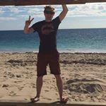 Profile Picture of Brenton Michael Seidl (@sabrem12) on Instagram