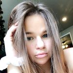 Profile Picture of 𝒷𝓇𝒾𝒶𝓃𝓃𝒶 𝒷𝒶𝓇𝓇𝓎 (@barry.brianna) on Instagram