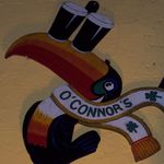 Profile Picture of Nancy Oconnor (@nancy.oconnor.568) on Instagram