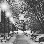 Profile Picture of Muhammad Ajmal Khan Karimi (@muhammad_ajmal_karimi) on Instagram