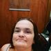 Profile Picture of Lori Parent (@lori.parent.161) on Facebook