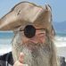 Profile Picture of Randy Brownlee (@randy.brownlee.77) on Facebook