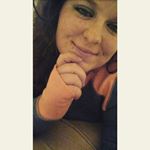 Profile Picture of Tara reppert (@taraxlynn) on Instagram