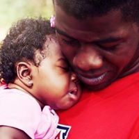 Profile Picture of Kelvin Thornton (@kelvinthornton31) on Pinterest