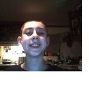 Profile Picture of Sean Arnett (@sean.arnett.54) on Myspace