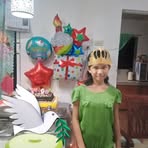 Profile Picture of Josephine Calbario Cereño (@josephine.cereno.39) on Facebook