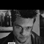 Lloyd Judd - Instagram Profile Picture of Lloyd Judd (@lloydjidd) on Instagram