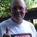 Profile Picture of Tom Trader (@tom.trader.9) on Facebook