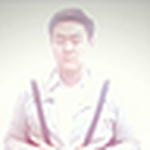 Profile Picture of George Kim (@gojah547) on Flickr