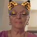 Profile Picture of Nellie Peace (@nellie.peace.967) on Facebook
