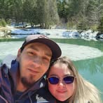 Steven Guay - Facebook Profile Picture of Steven Guay (@steven.guay3) on Facebook