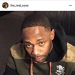 Profile Picture of Jeffery Sneed (@jeffery_sneed) on Instagram