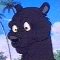 Profile Picture of Mohammed AbuTaleb (@BaGera_a) on Twitter