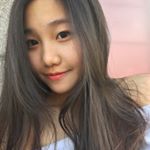 Profile Picture of Cathy (@cathychiu61) on Instagram