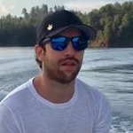 Profile Picture of Felipe Prieto (@pipeprieto89) on Instagram
