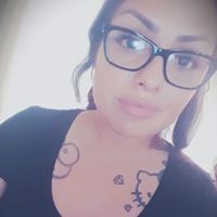 Profile Picture of Sandra Blanco (@sandra-blanco-10) on Quora