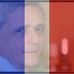 Profile Picture of Harald Knopp (@harald.knopp.9) on Facebook