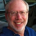 Profile Picture of Seth Weinberger (@seth.weinberger) on Instagram