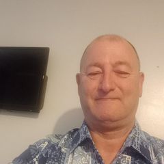 Profile Picture of David Winson (@david.winson2) on Tiktok