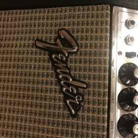 Profile Picture of James Lively (@jamesl1643) on Pinterest