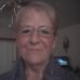 Profile Picture of Gail Keller (@gail.keller.568) on Facebook