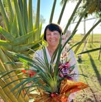 Profile Picture of Clarice Ebert (@clarice.ebert.1) on Facebook