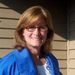 Diane Jervey - Pinterest Profile Picture of Diane Jervey (@djervey) on Pinterest