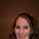 Profile Picture of Adam Zapata (@zapata_adam) on Instagram