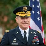 Profile Picture of Gener Al James (@Gener-Al-James) on Facebook