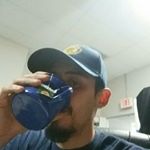 Profile Picture of Chad Michael Bremner (@cbremner0915) on Instagram