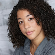 Profile Picture of Jade Cox (@jadeccox_) on Youtube