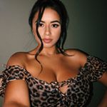 Profile Picture of Nancy Houston (@nancyhouston17) on Instagram