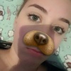 Profile Picture of Carla Armstrong (@@wonder_lady_101) on Tiktok