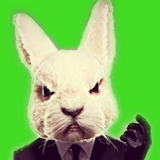 Profile Picture of Derek Barker (@LordOdin) on Youtube