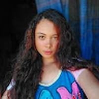 Profile Picture of Mary Grace Davin (@mary-grace-davin) on Quora