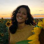 Profile Picture of alyssa adler 🌻 (@alyssaa_adler) on Instagram