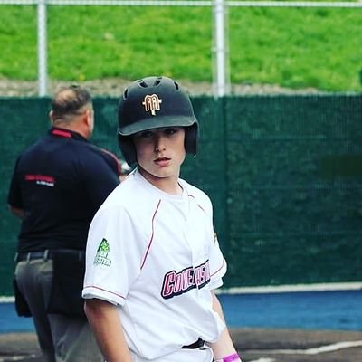 Profile Picture of Ben McAdams (@BenMcAdams4) on Twitter