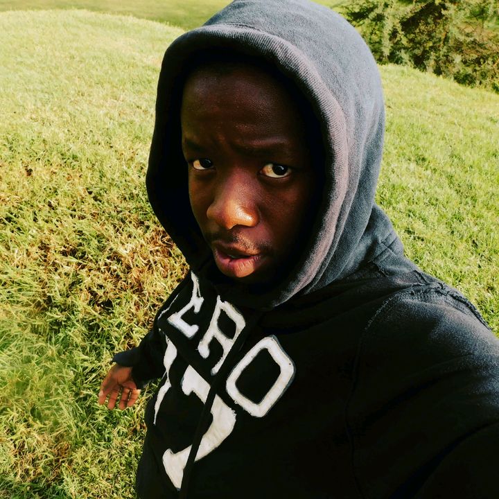 Profile Picture of làroox (@larrymwat) on Tiktok